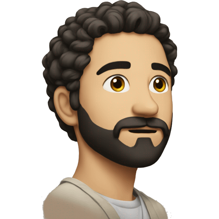 Shia emoji