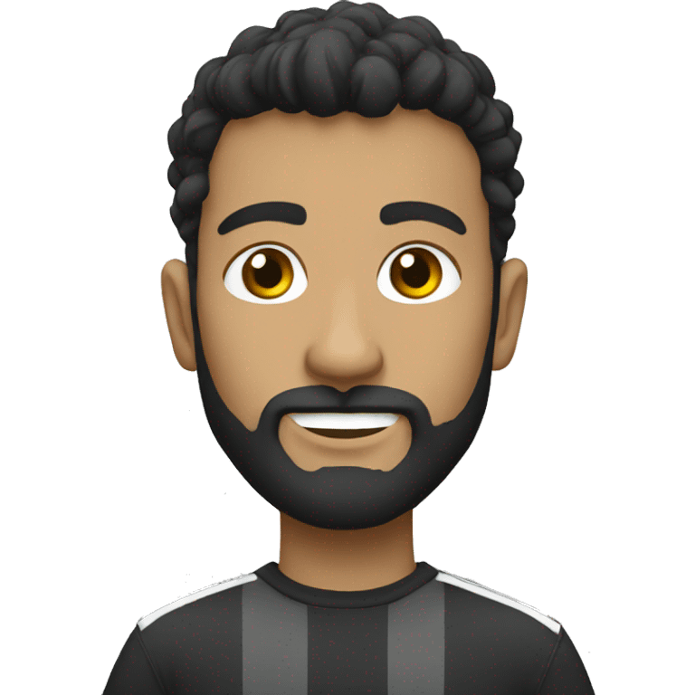 vasco emoji