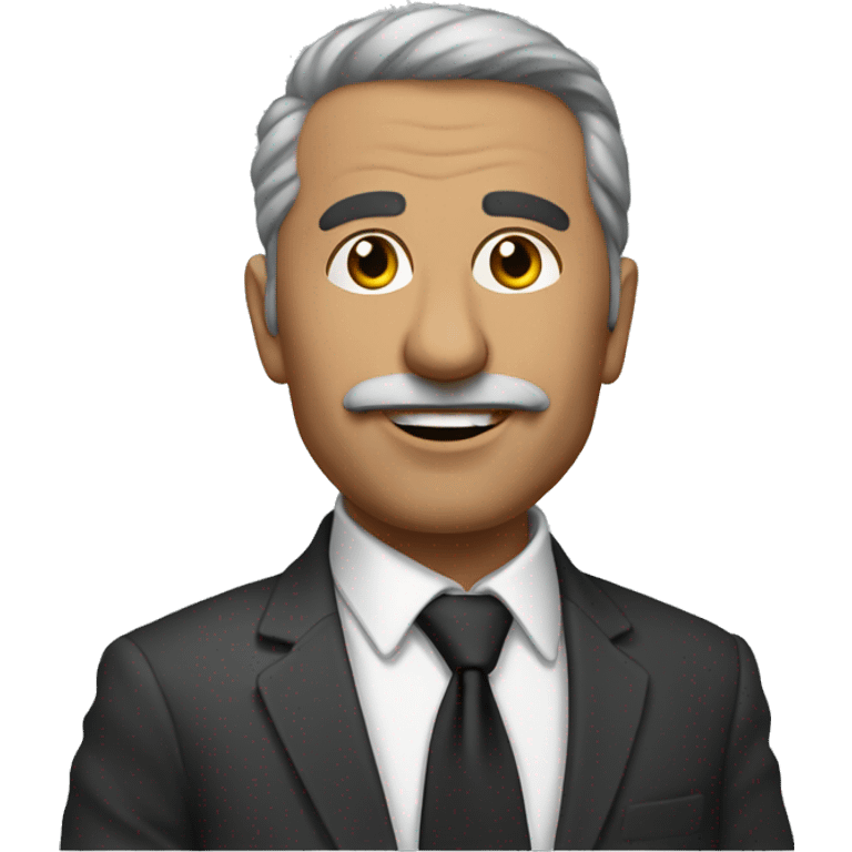 sarışın bir kız emoji