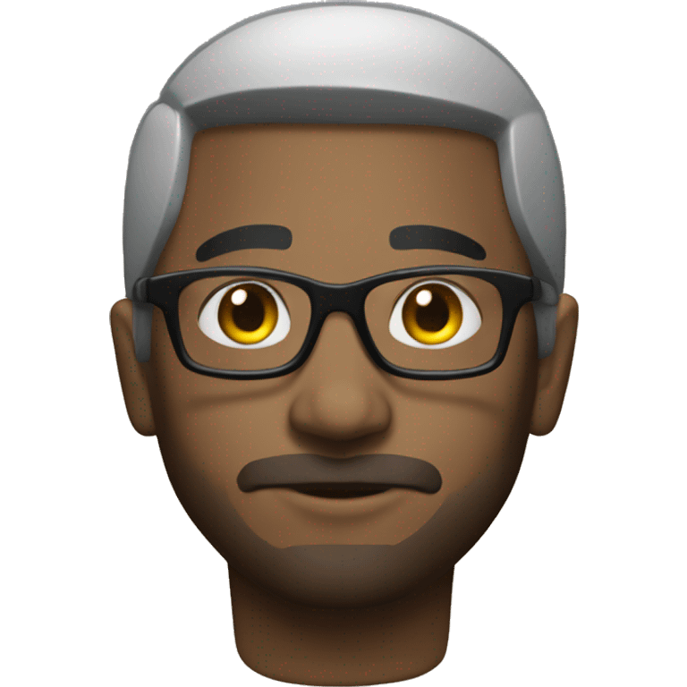 dj volt emoji