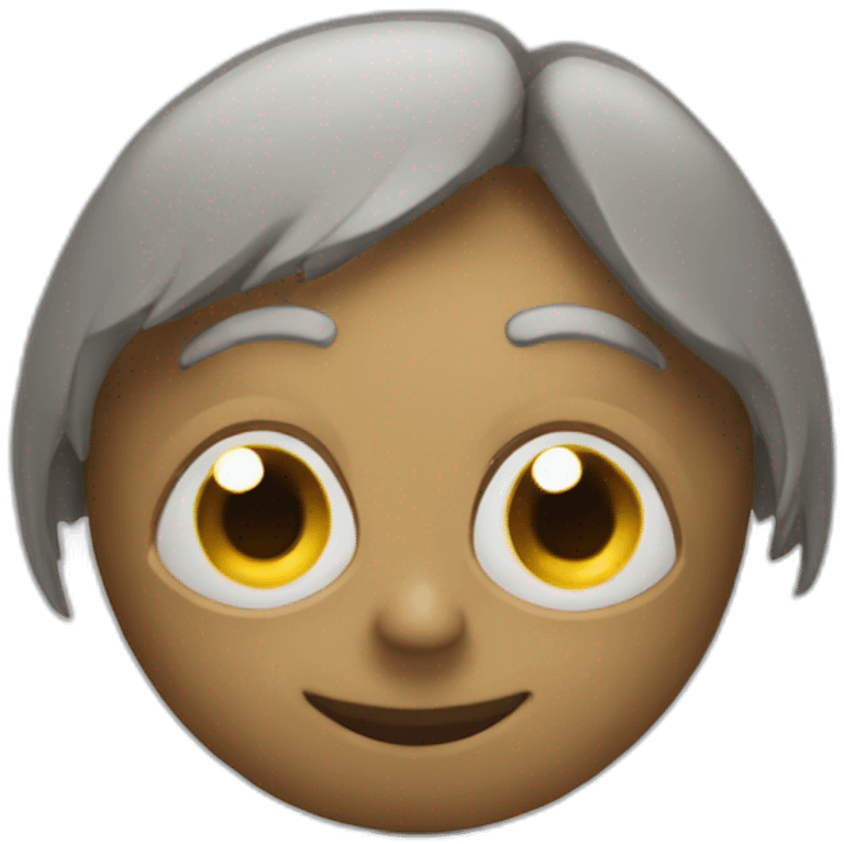 Ojo con la votacion emoji