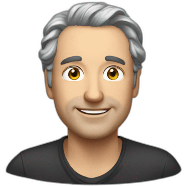 philippe wahl emoji