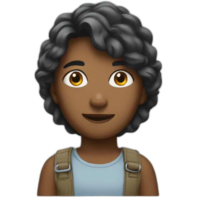 Jeanfils emoji