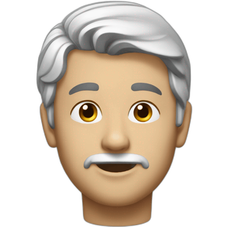 thomas deseur emoji