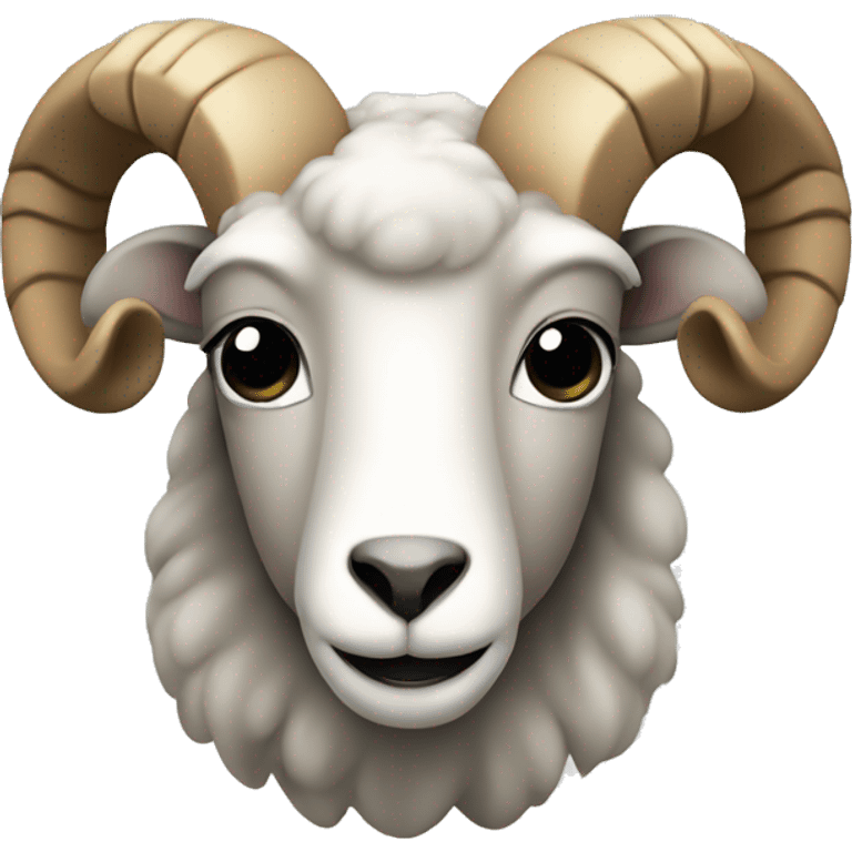 RAM icon emoji