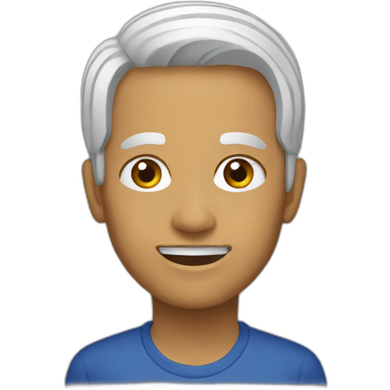 Malaysia emoji