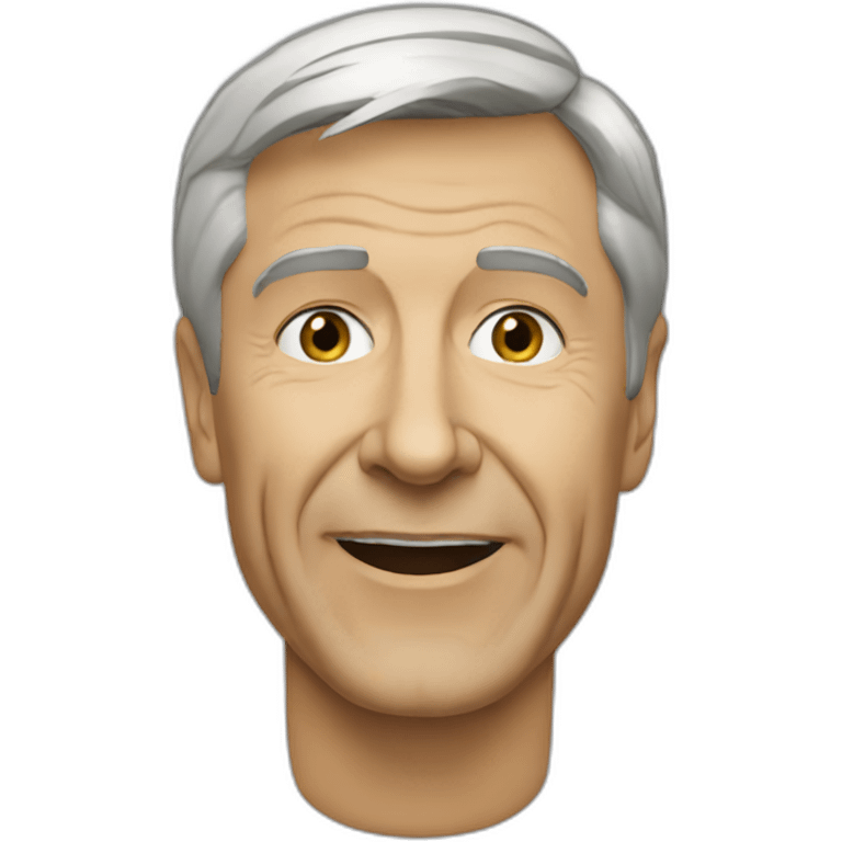 arséne wenger emoji