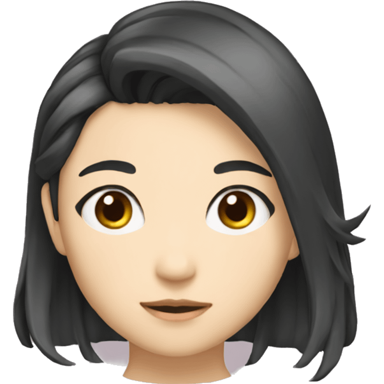 阿里云云小宝 emoji