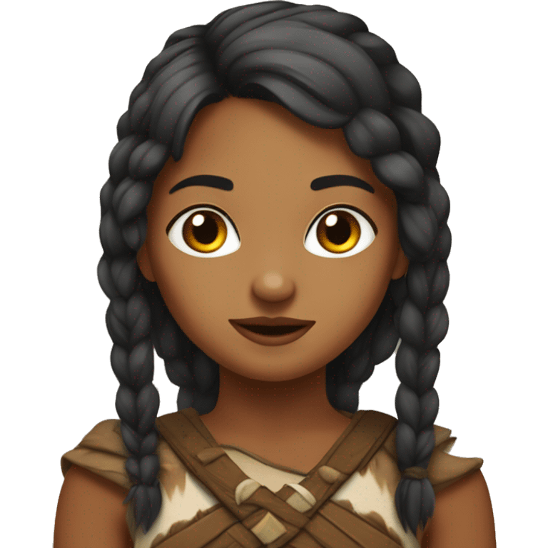 hawk tuah girl emoji