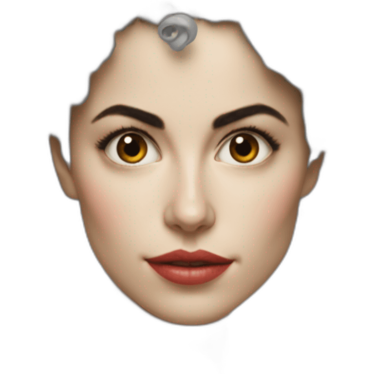 neri oxman emoji