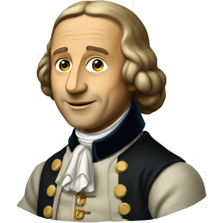 blaise pascal emoji