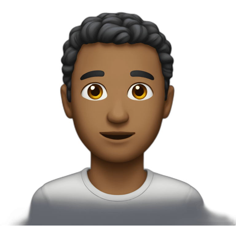 naftan emoji