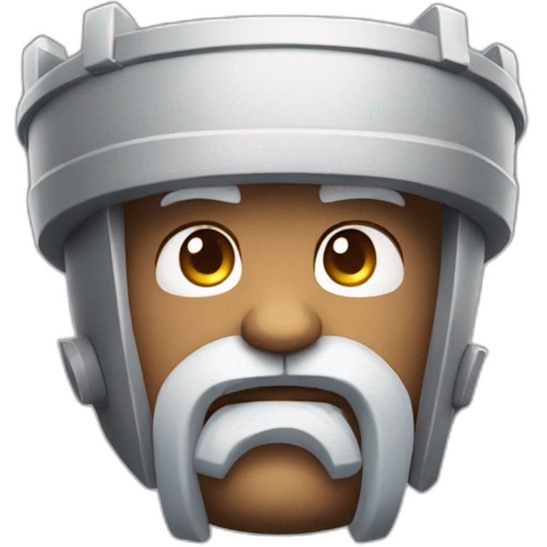 clash royale emoji