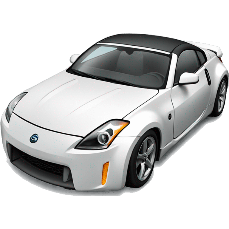 350z emoji