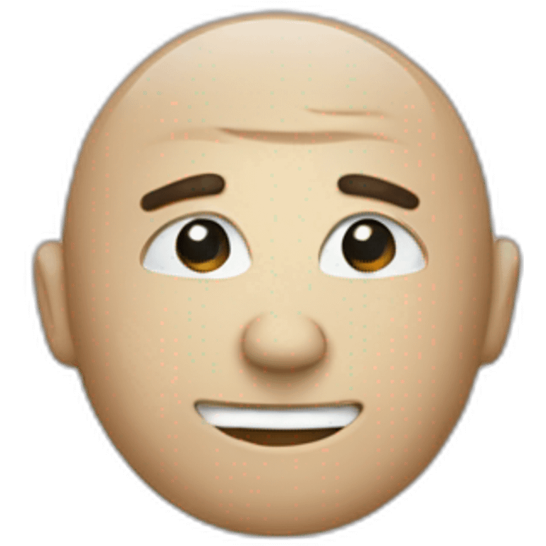 sigma emoji