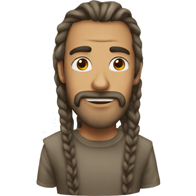 zemour emoji