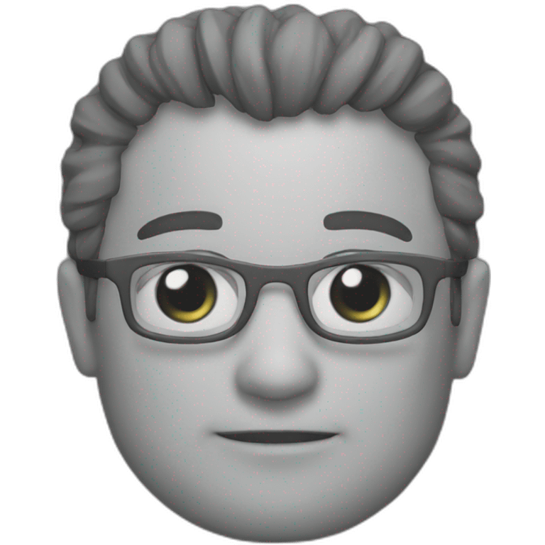 bonn emoji