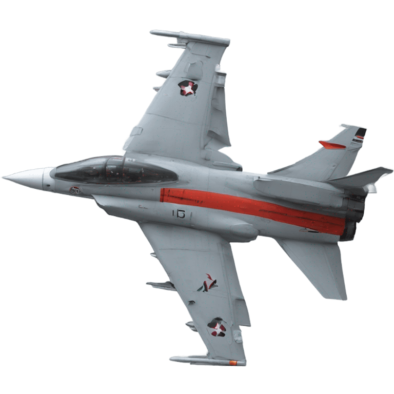 t 45 goshawk with vt-9 livery emoji