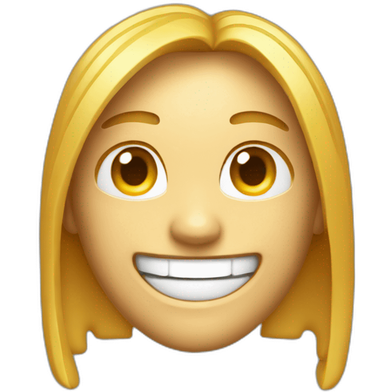 uni-bit studio smile emoji