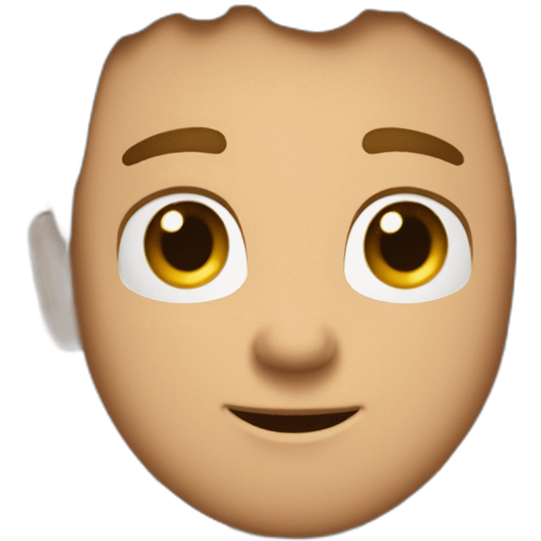 Tom Wambsgans emoji