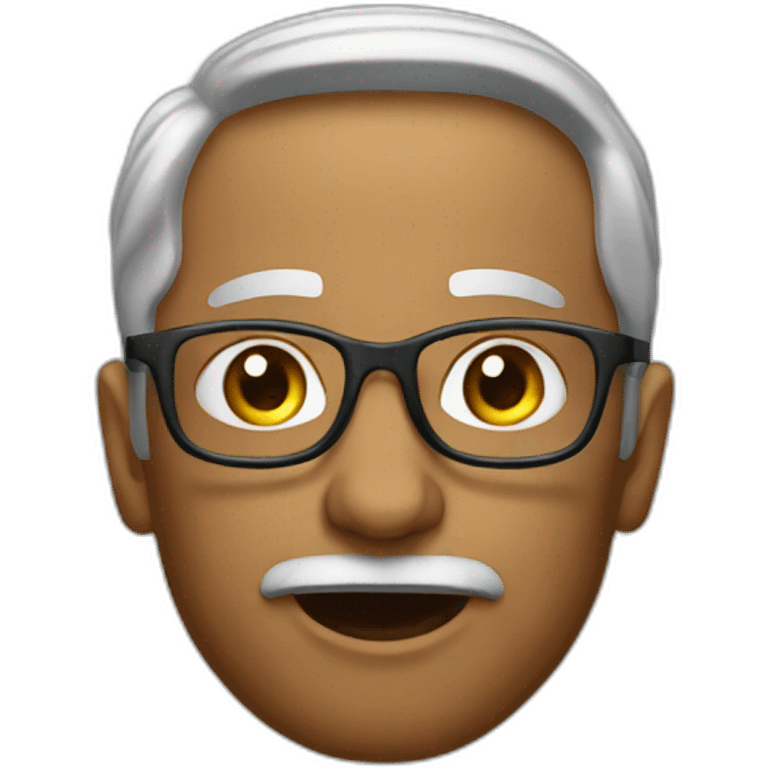 economist emoji