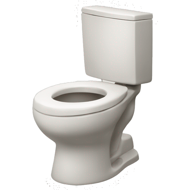 skibidi toilet emoji