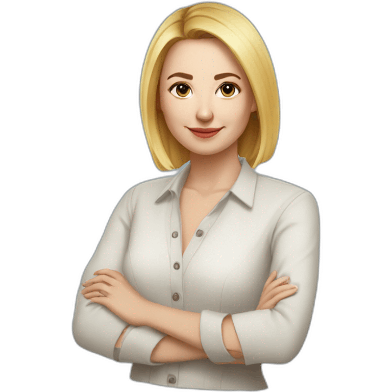 anna-homchenko-content-and-smm-manager-grymala-and-photographer emoji