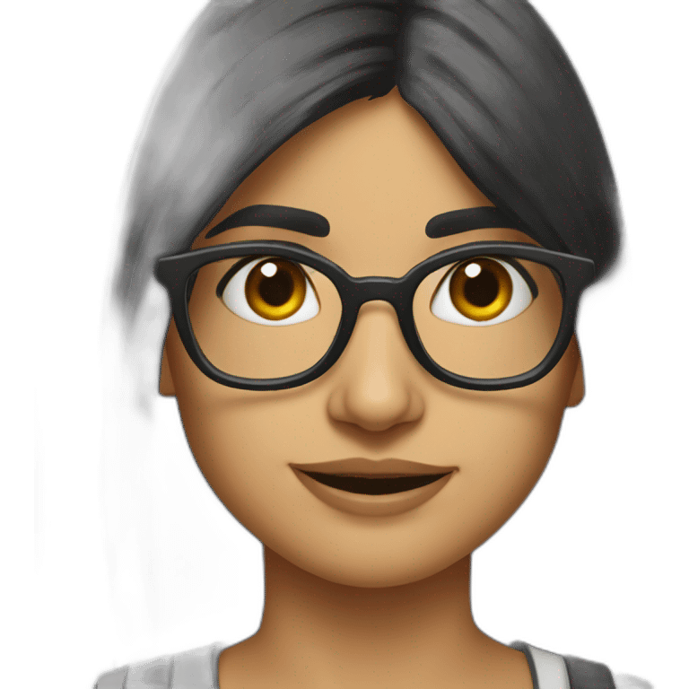 mia khalifa emoji