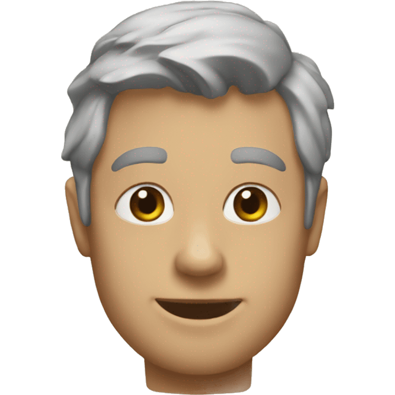 Bellingham Jude  emoji