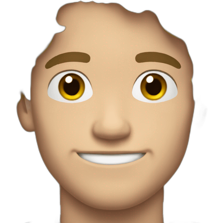 Griezmann emoji