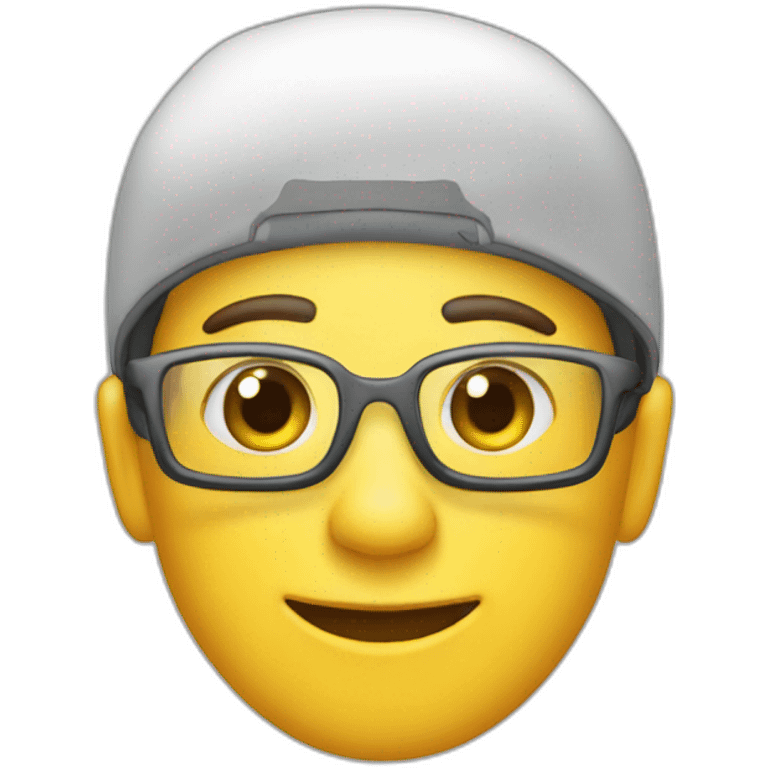 Flight centre traveller emoji