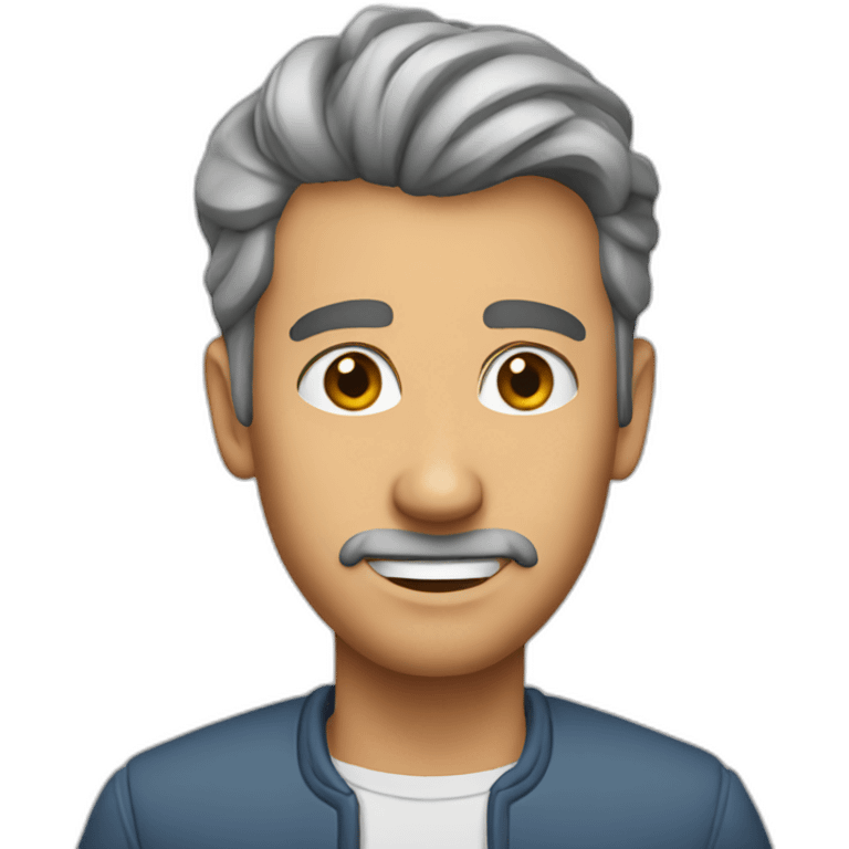 Joseph Stalline emoji