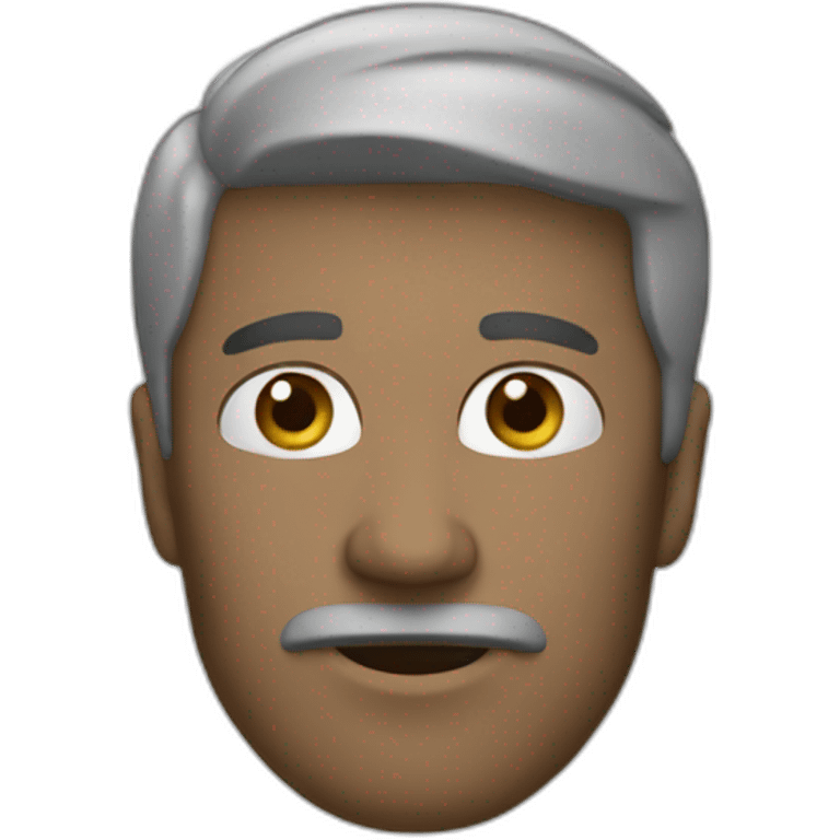 neuille emoji