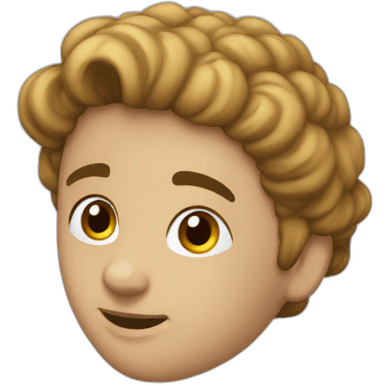 capadocia emoji