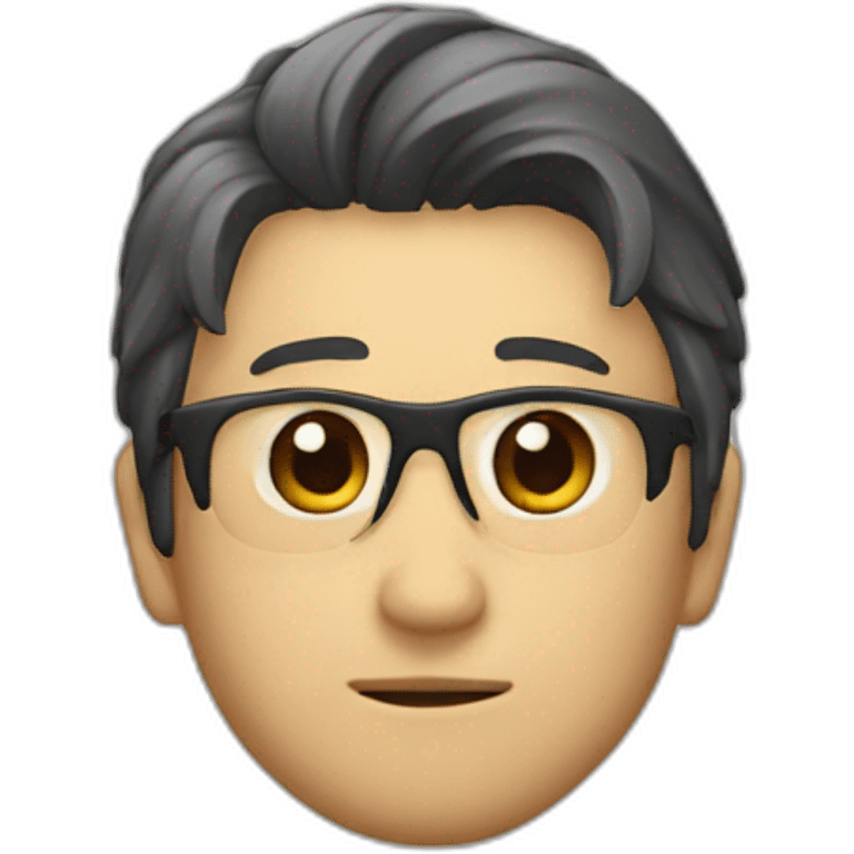 hiroyuki toki emoji