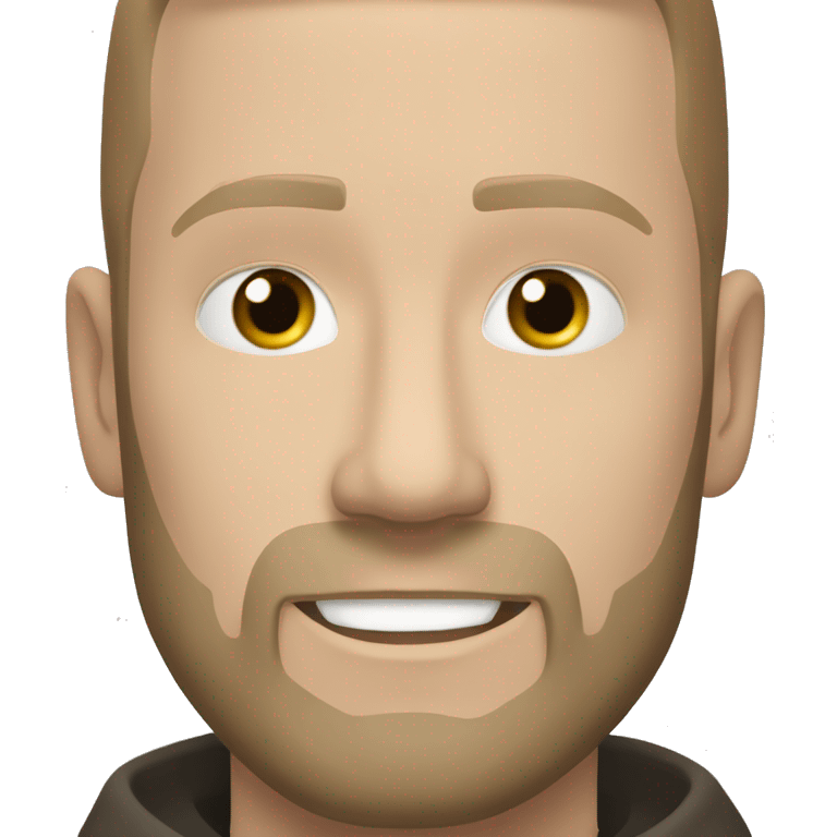 Harald sigurdsson emoji