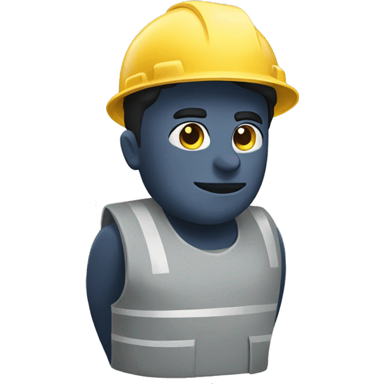 stack builders emoji