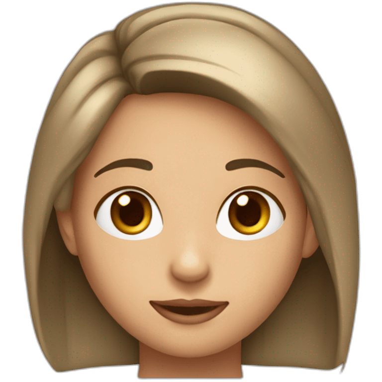 Лена феменистка 12 лет emoji