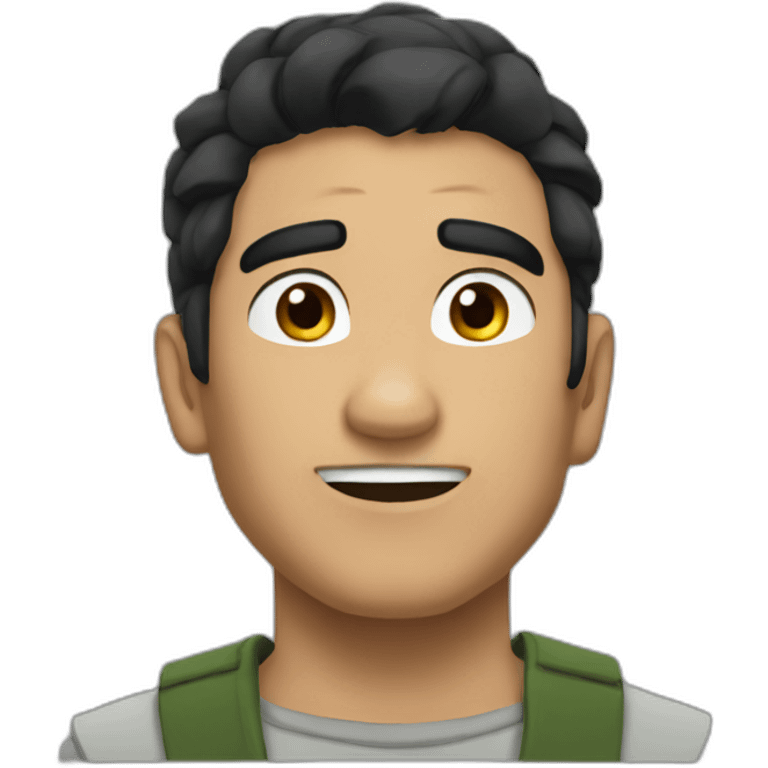 bolin emoji