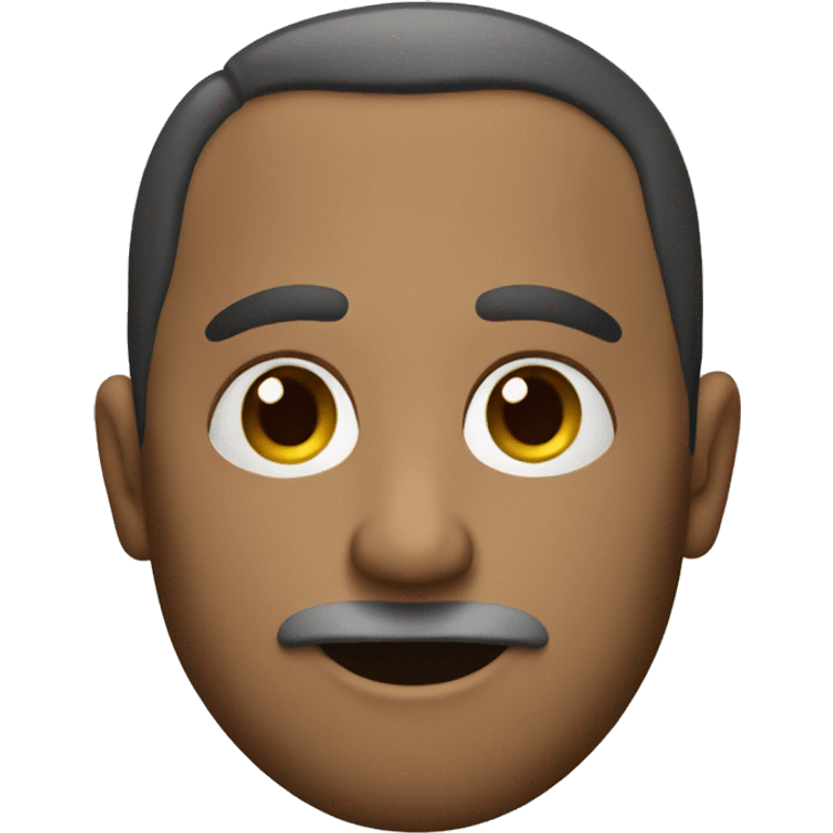 Coffey  emoji