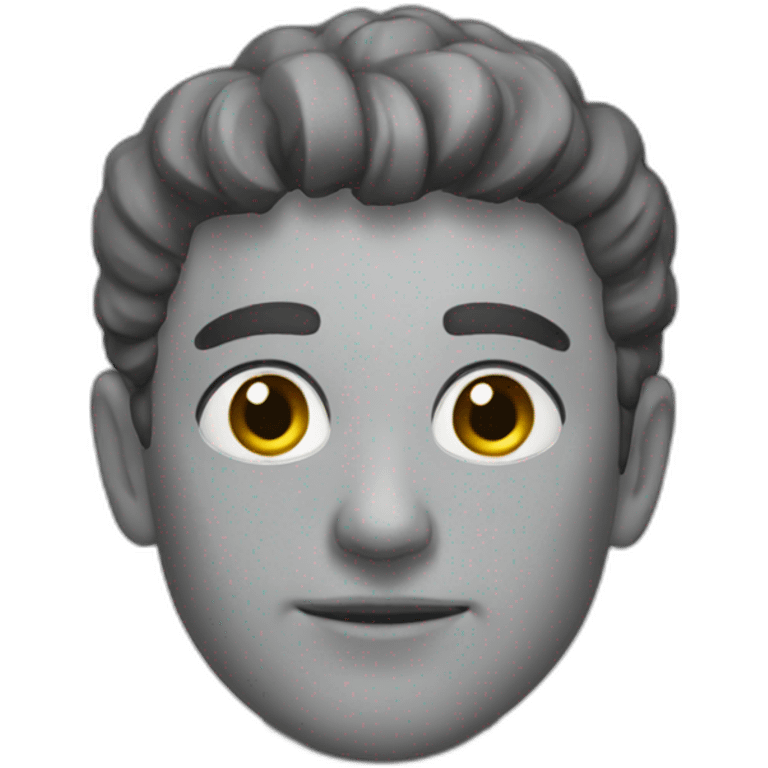 Pedri emoji