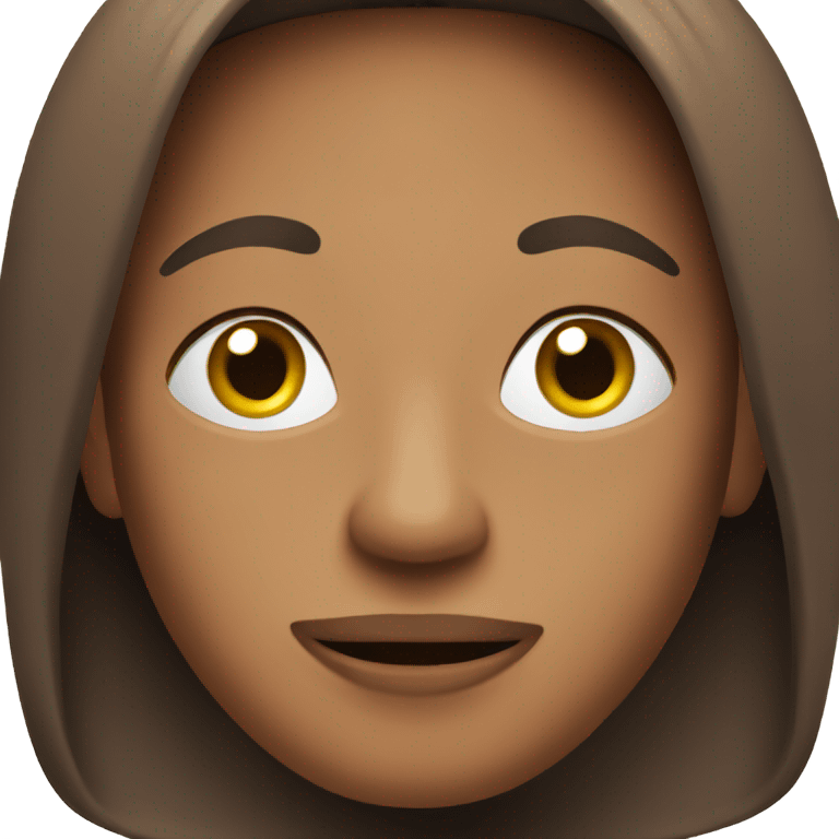 A PENNY emoji