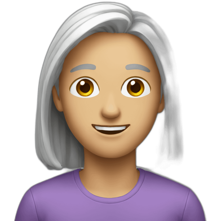 ai-emoji emoji