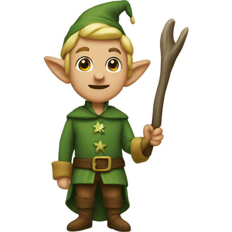 elfbar emoji