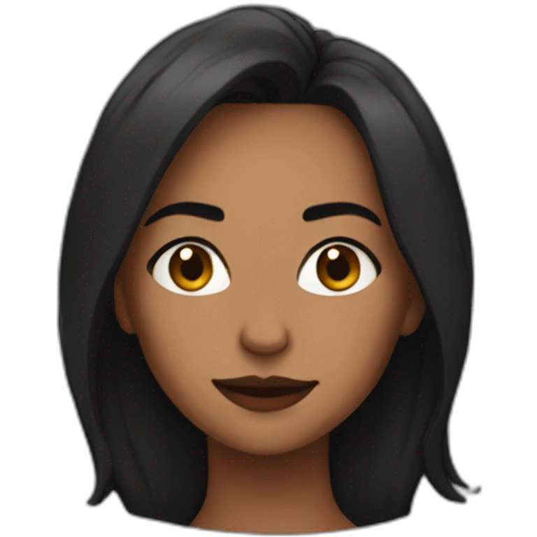 lena situation emoji