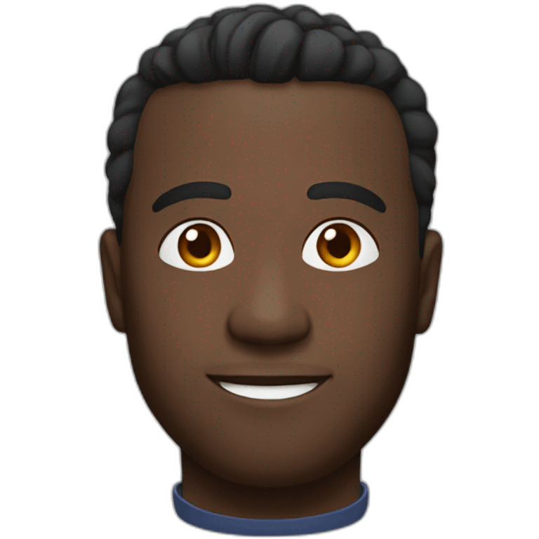 mkbhd emoji