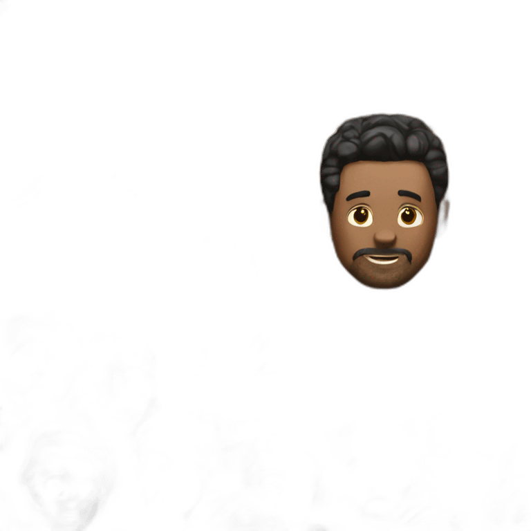 controversy emoji