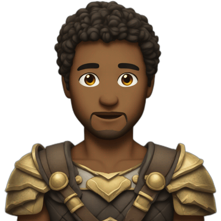 populous the beginning brave emoji