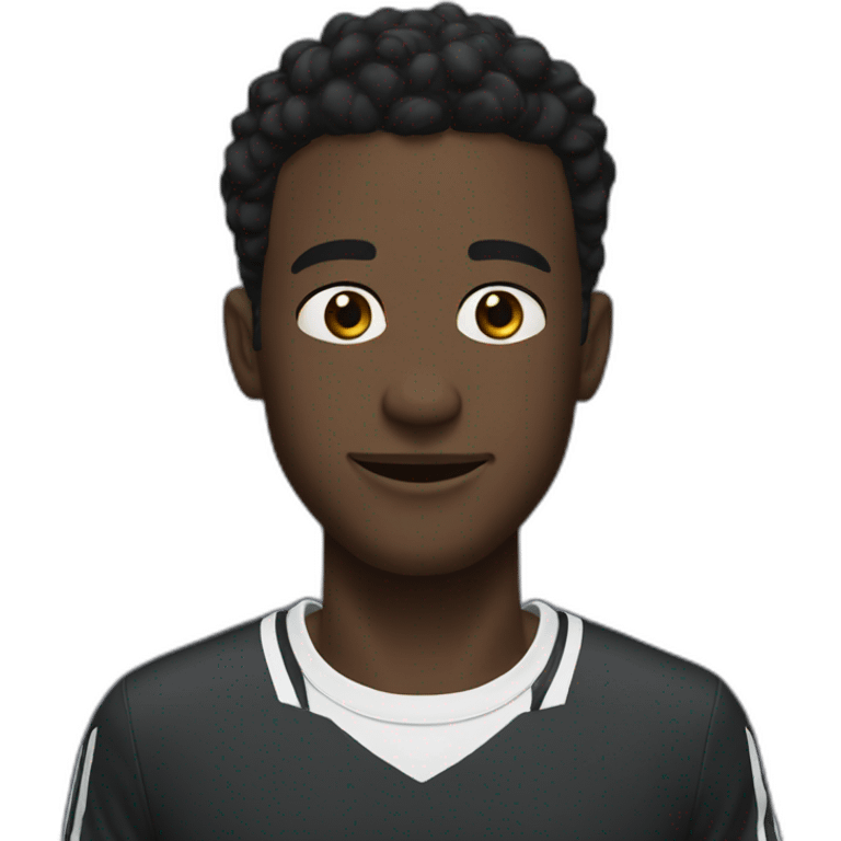 marques brownlee emoji