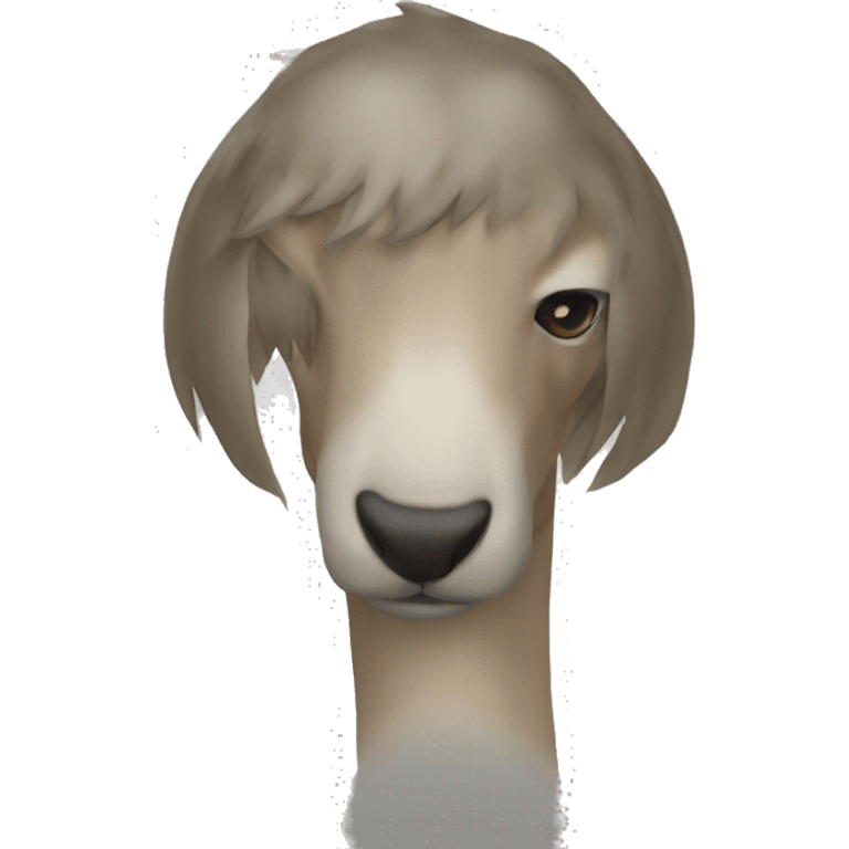 BaieNexus emoji